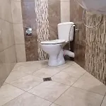 Megi Apartments, Sity Nesebar