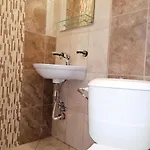 Megi Apartments, Sity * Nesebar