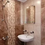 Apartamento Megi Apartments, Sity *