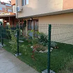 Megi Apartments, Sity Apartamento
