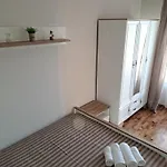 Megi Apartments, Sity Nesebar
